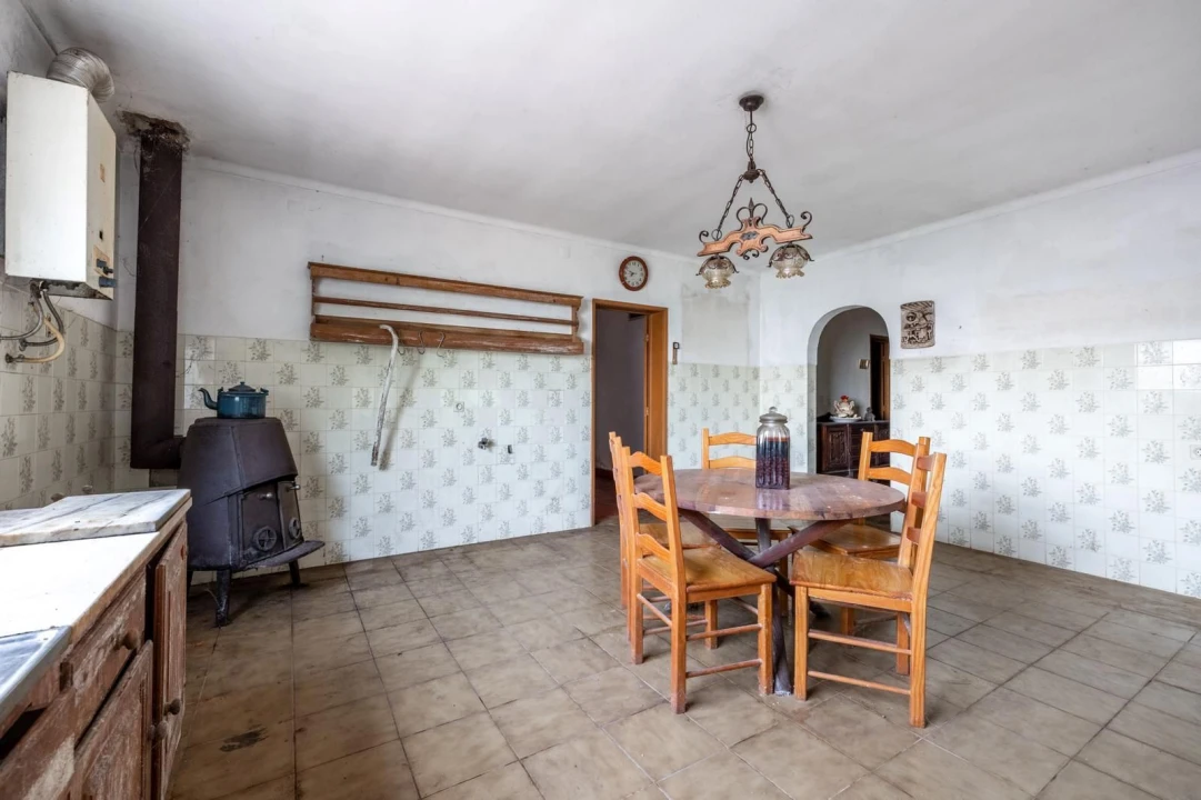 Terreno Misto para Venda em Alenquer (Santo Estêvão e Triana) Foto 10