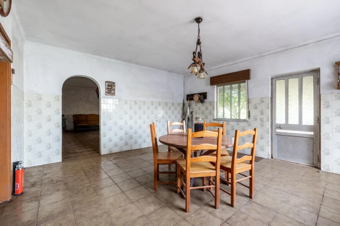 Terreno Misto para Venda em Alenquer (Santo Estêvão e Triana) Foto 11