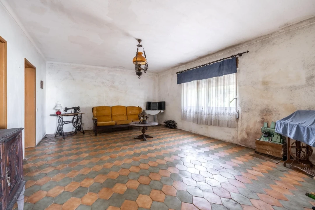 Terreno Misto para Venda em Alenquer (Santo Estêvão e Triana) Foto 17