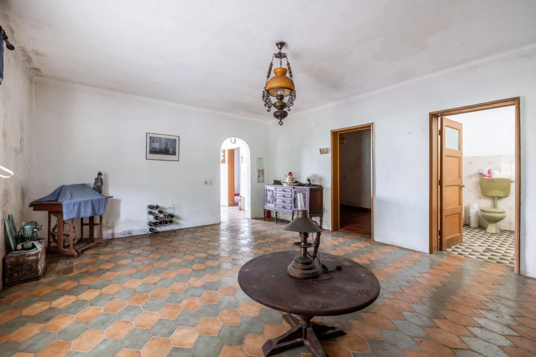 Terreno Misto para Venda em Alenquer (Santo Estêvão e Triana) Foto 19