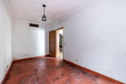 Terreno Misto para Venda em Alenquer (Santo Estêvão e Triana)