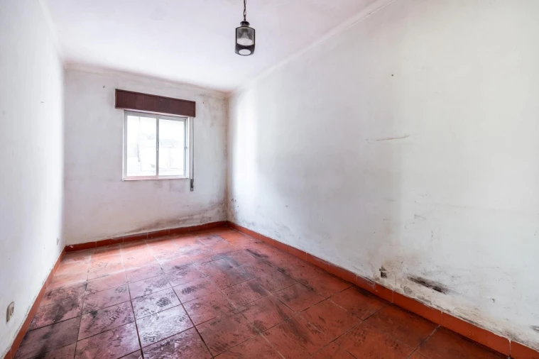 Terreno Misto para Venda em Alenquer (Santo Estêvão e Triana) Foto 13