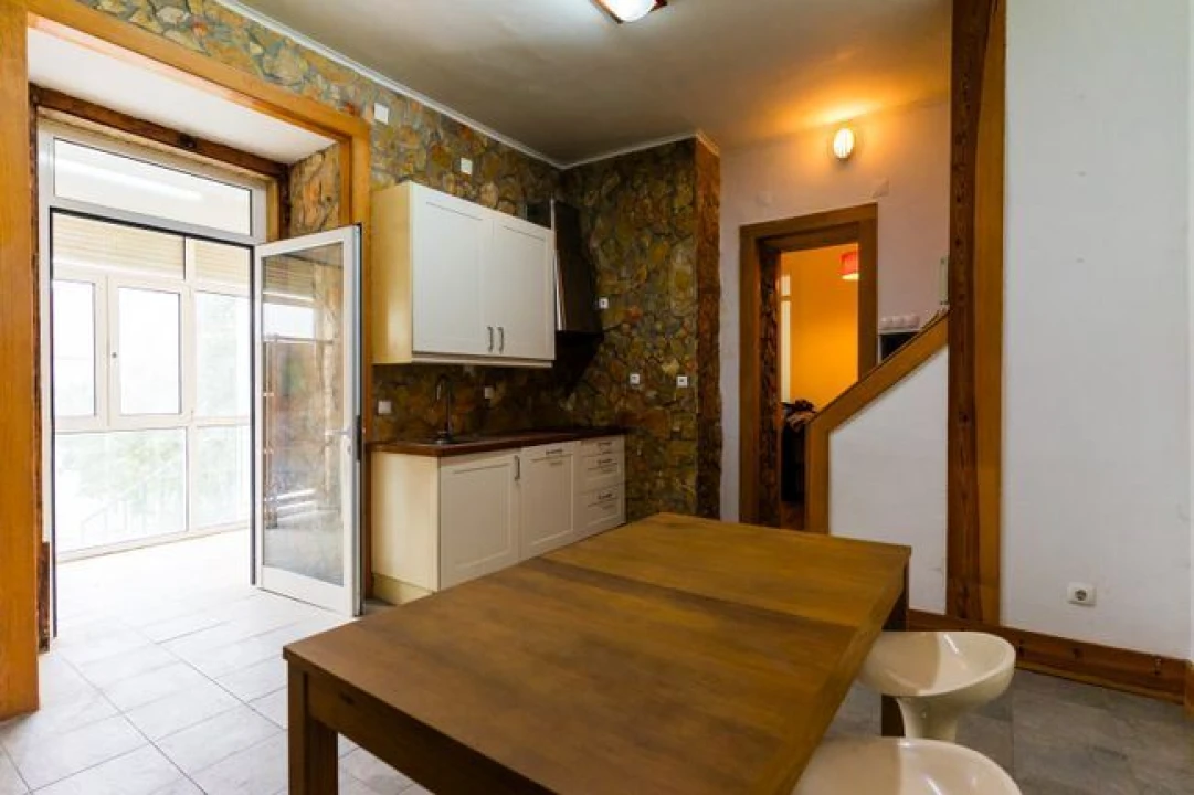 Apartamento T2 para Venda em São Vicente Foto 5