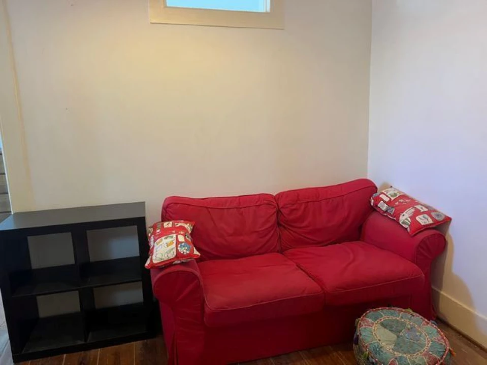 Apartamento T2 para Venda em São Vicente Foto 8