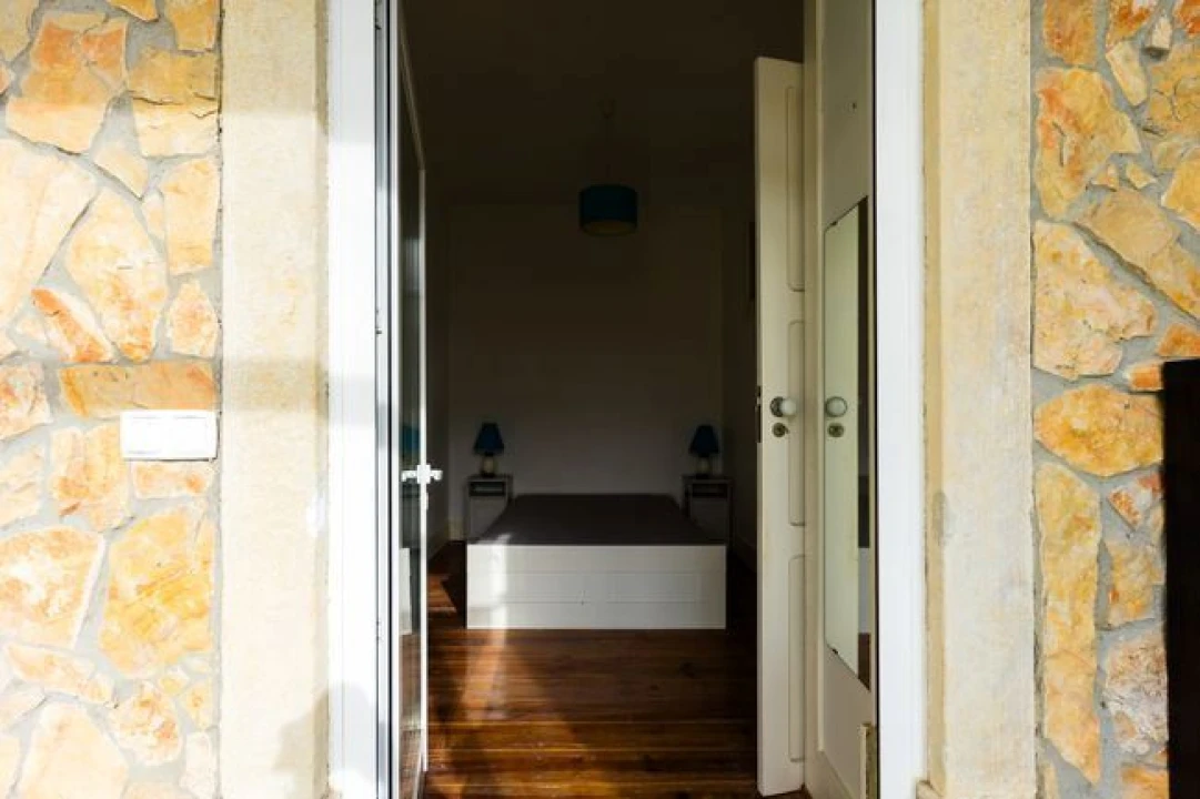 Apartamento T2 para Venda em São Vicente Foto 14