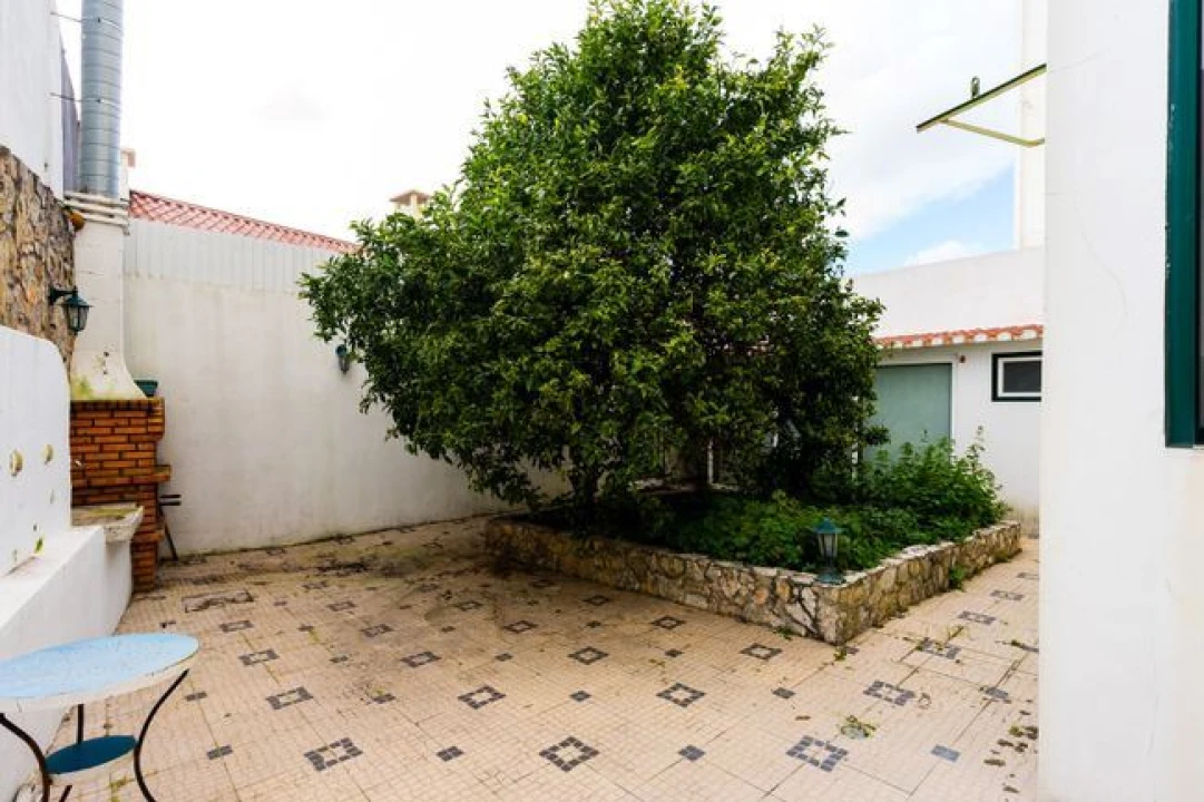 Apartamento T2 para Venda em São Vicente Foto 1