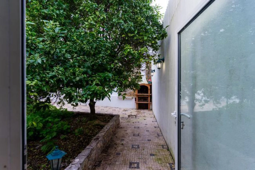 Apartamento T2 para Venda em São Vicente Foto 22