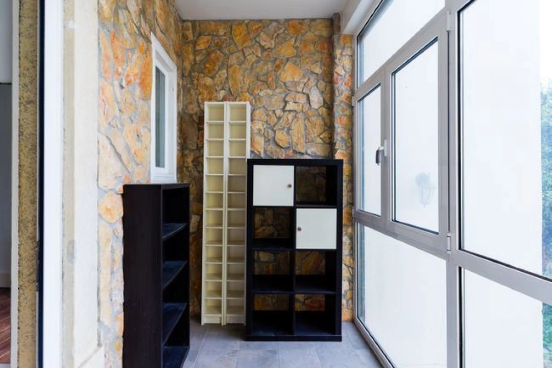 Apartamento T2 para Venda em São Vicente Foto 26