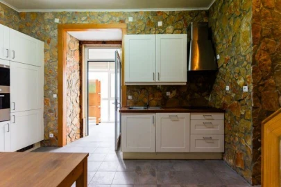 Apartamento T2 para Venda em São Vicente