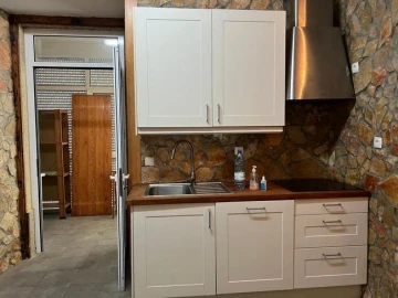 Apartamento T2 para Venda em São Vicente