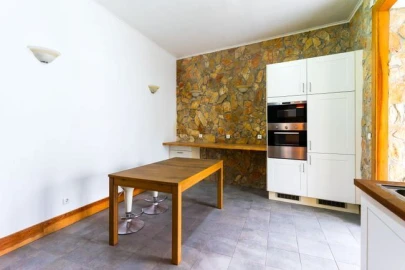 Apartamento T2 para Venda em São Vicente