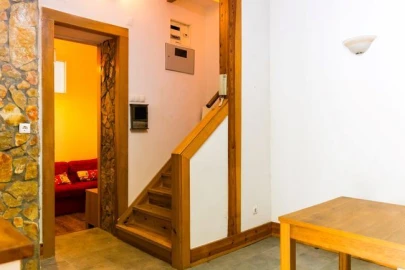 Apartamento T2 para Venda em São Vicente