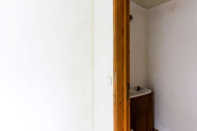 Apartamento T2 para Venda em São Vicente