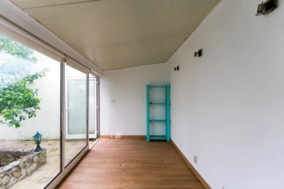 Apartamento T2 para Venda em São Vicente