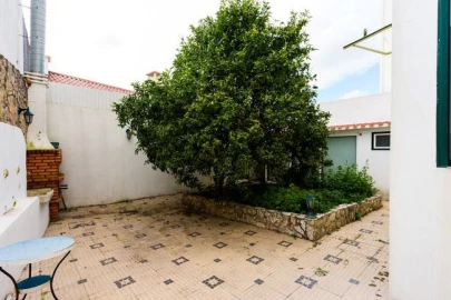 Apartamento T2 para Venda em São Vicente