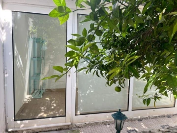 Apartamento T2 para Venda em São Vicente