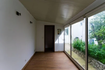 Apartamento T2 para Venda em São Vicente