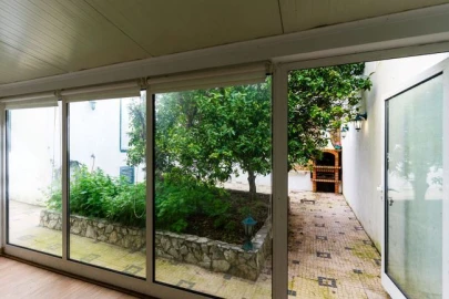 Apartamento T2 para Venda em São Vicente