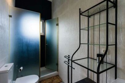 Apartamento T2 para Venda em São Vicente