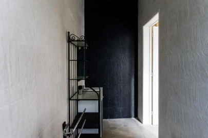 Apartamento T2 para Venda em São Vicente