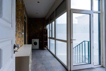 Apartamento T2 para Venda em São Vicente