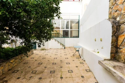 Apartamento T2 para Venda em São Vicente