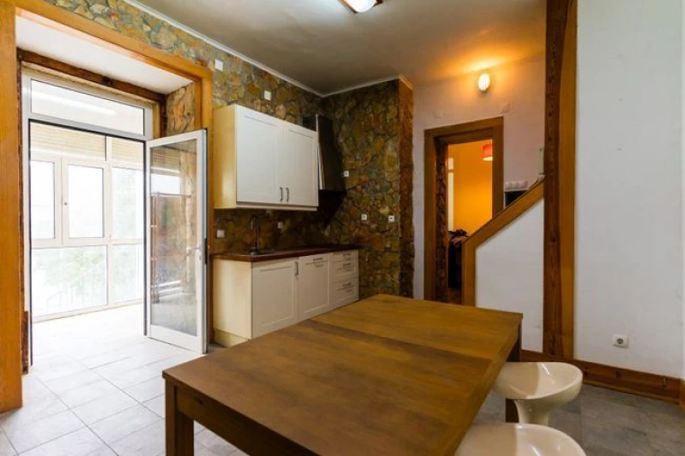 Apartamento T2 para Venda em São Vicente Foto 5