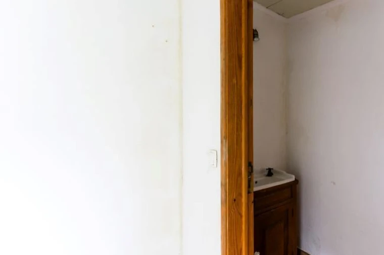 Apartamento T2 para Venda em São Vicente Foto 11