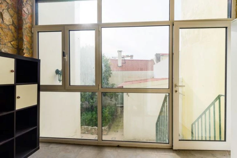 Apartamento T2 para Venda em São Vicente Foto 16