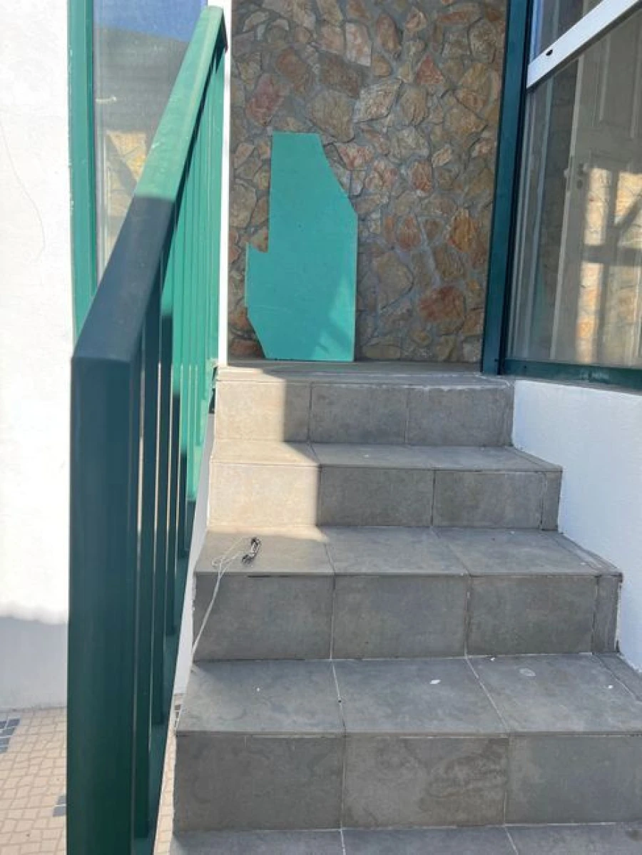 Apartamento T2 para Venda em São Vicente Foto 19