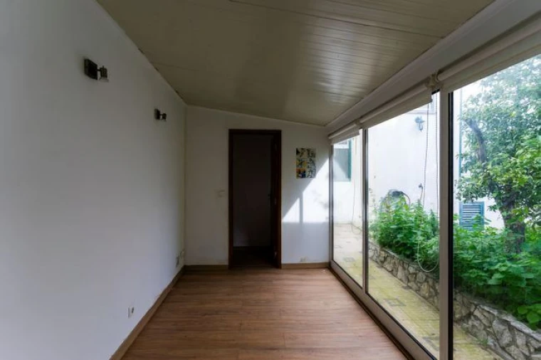 Apartamento T2 para Venda em São Vicente Foto 20