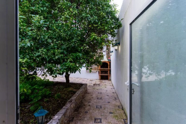 Apartamento T2 para Venda em São Vicente Foto 22