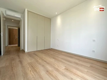 Apartamento T1 para Venda em Montijo e Afonsoeiro