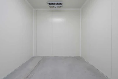 Armazém para Arrendamento em Melres e Medas