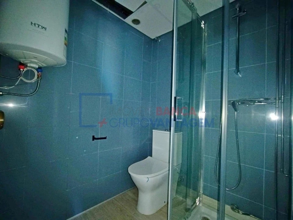 Escritório para Venda em Santa Maria Maior Foto 12