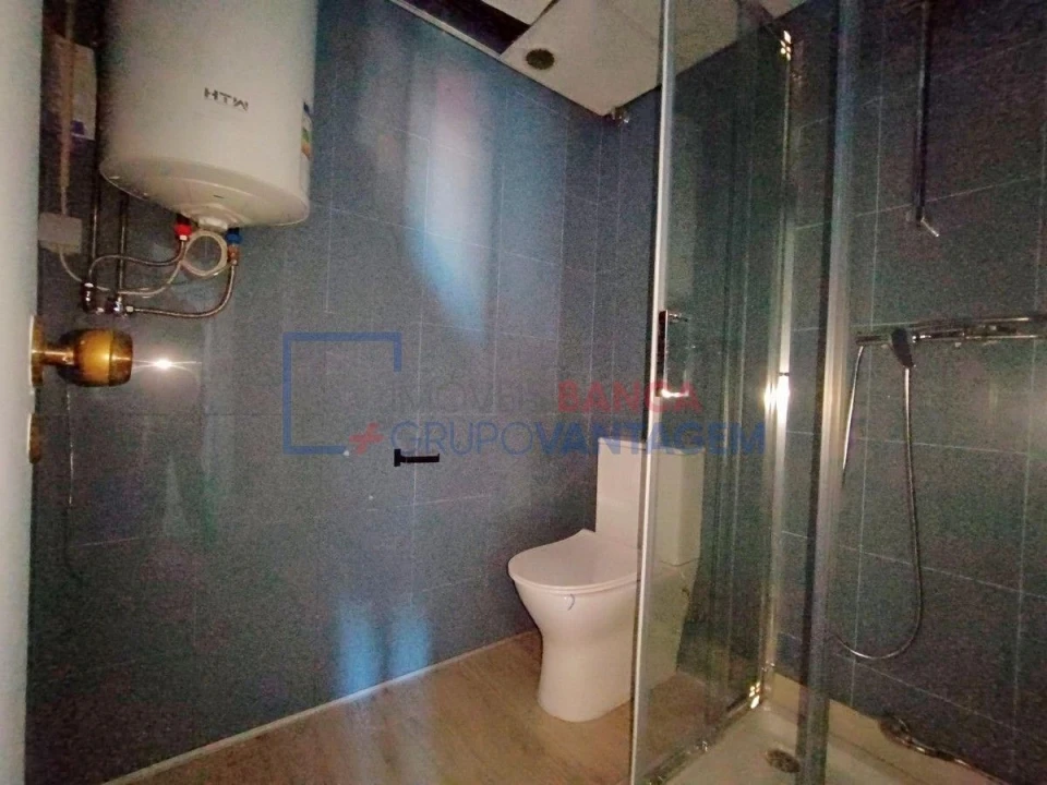 Escritório para Venda em Santa Maria Maior Foto 14