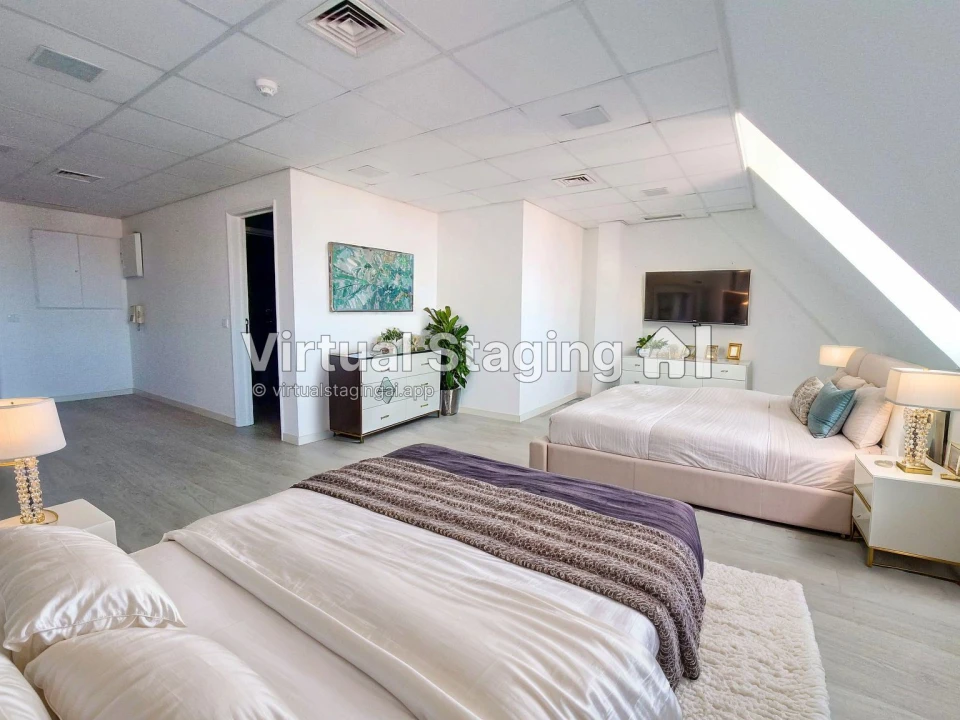 Escritório para Venda em Santa Maria Maior Foto 1