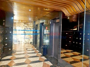 Escritório para Venda em Santa Maria Maior