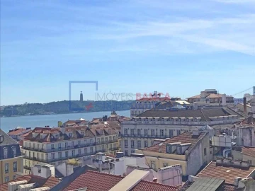 Escritório para Venda em Santa Maria Maior