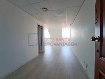 Escritório para Venda em Santa Maria Maior