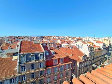 Escritório para Venda em Santa Maria Maior