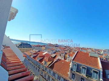 Escritório para Venda em Santa Maria Maior