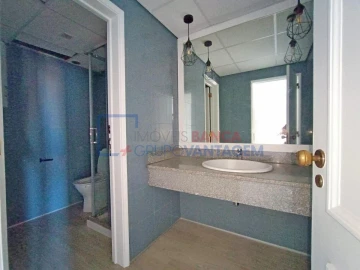 Escritório para Venda em Santa Maria Maior