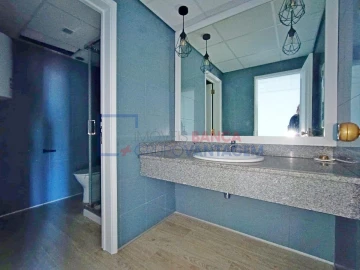 Escritório para Venda em Santa Maria Maior