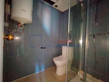 Escritório para Venda em Santa Maria Maior