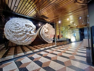 Escritório para Venda em Santa Maria Maior