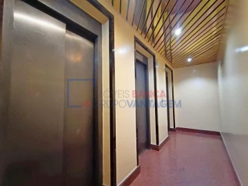 Escritório para Venda em Santa Maria Maior