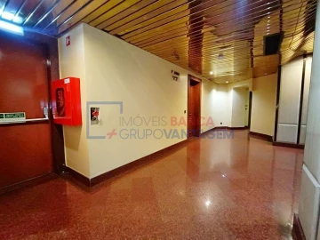 Escritório para Venda em Santa Maria Maior