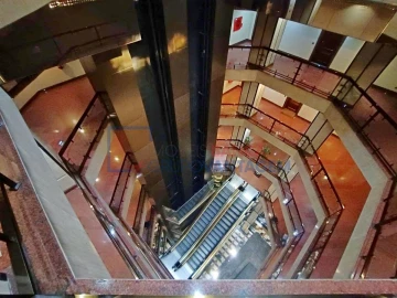 Escritório para Venda em Santa Maria Maior