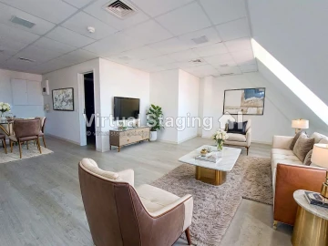 Escritório para Venda em Santa Maria Maior